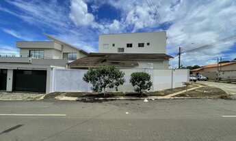 Imagem 2: Casa de três quartos no Santa Cruz próximo à represa