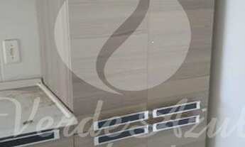 Imagem 5: Apartamento - Parque Dom Pedro II - Campinas