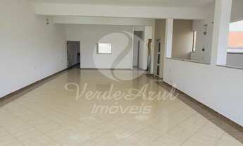 Imagem 4: Prédio - Chácara Belvedere - Indaiatuba