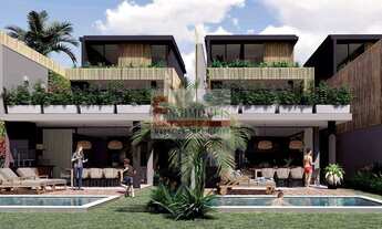 Imagem: SÃO SEBASTIÃO - RESIDENCIAL - PRAIA DE