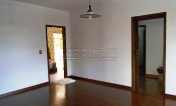 Imagem 5: Sao Carlos - Loja/Salão - Vila Nery