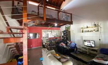 Imagem 5: Casa para venda no Boa Vista em Piracaia-SP