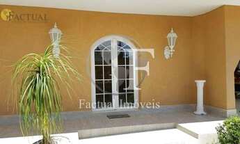 Imagem 3: Casa à venda no Jardim Acapulco - Guarujá/SP