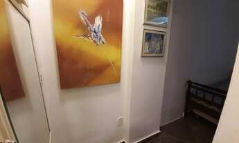 Imagem 7: Muito bem localizado Kitnet/conjugado Flamengo - Rio de Janeiro - RJ