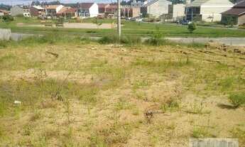 Imagem 2: Terreno à venda, 283 m² por R$ 249.000,00 - Aberta dos Morros - Porto Alegre/RS