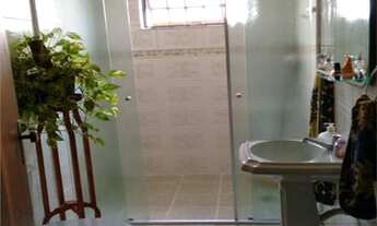 Imagem 5: Sobrado residencial à venda, Vila Formosa, São Paulo - SO4691