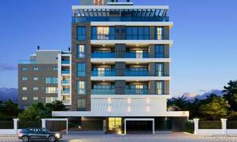 Imagem 2: Bombinhas - Apartamento Padrão - Bombas