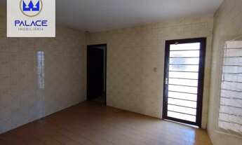 Imagem: Casa com 2 dormitórios, 81 m² - venda