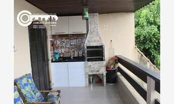 Imagem 5: Casa para venda em Registro-SP