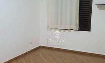 Imagem 15: Sobrado com 2 dormitórios, 200 m² - venda por R$ 910.000,00 ou aluguel por R$ 3.500,00/mês