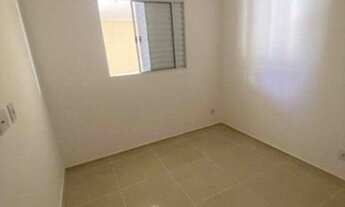 Imagem 4: Apartamento com 2 dormitórios à venda, 34 m² por R$ 245.000,00 - Jardim Vila Formosa - São