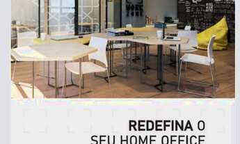 Imagem 5: Studio para venda possui 25 metros quadrados com 1 quarto em Boa Vista - Recife - PE