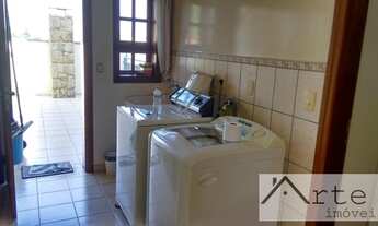 Imagem 7: Casa para Venda em Caieiras, Nova Caieiras, 3 dormitórios, 1 banheiro