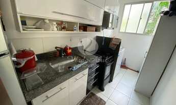 Imagem 6: Apartamento - Loteamento Parque São Martinho - Campinas