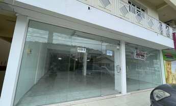 Imagem 2: Alugo Sala Comercial