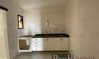 Imagem 5: Apartamento 2 dormitórios sendo 1 suíte e com Áreas de Lazer R$ 489.000,00