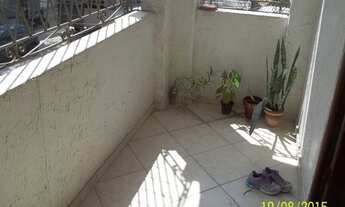 Imagem: APARTAMENTO RESIDENCIAL em Rio de Janeiro