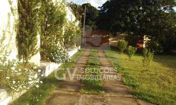 Imagem 3: Chácara com 2 dormitórios à venda, 1000 m² por R$ 650.000,00 - Parque Valença II - Campina