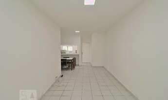 Imagem 3: Apartamento para Aluguel - Copacabana, 1 Quarto, 53 m2