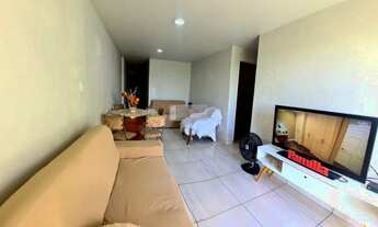 Imagem 4: VENDA de apartamento 2 Qtos, 50m² - Irajá