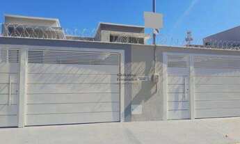 Imagem: Casa com 3 quartos à venda, 110 m² por