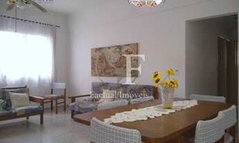 Imagem: Apartamento à venda, Astúrias, Guarujá