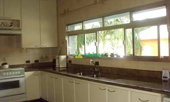 Imagem 4: Casa com 3 dormitórios à venda, 500 m² por R$ 2.200.000,00 - Jardim Maia - Guarulhos/SP