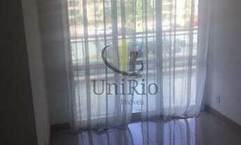 Imagem 2: Apartamento á venda Reserva Carioca - Barra da Tijuca - RJ