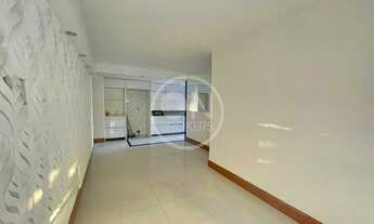 Imagem 4: Rio de Janeiro - Apartamento Padrão - Recreio dos Bandeirantes