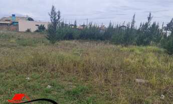 Imagem 2: BARBADA! TERRENO PARA O LADO DO MAR! DE FRENTE PARA AVENIDA PRINCIPAL! PODE SER USADO COMO