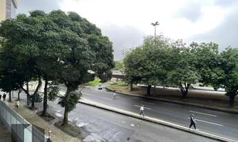 Imagem 2: Apartamento em Botafogo