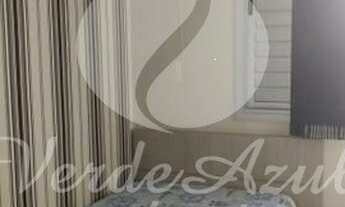Imagem 6: Apartamento - Jardim Capivari - Campinas