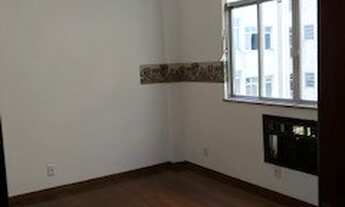 Imagem 6: Aluguel Bonsucesso 2 quartos