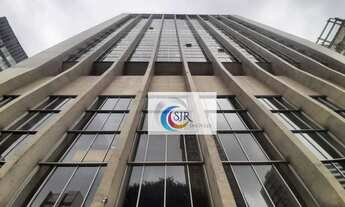 Imagem 2: Conjunto para alugar, 300 m² - Pinheiros - São Paulo/SP