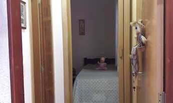 Imagem 2: Casa com 3 dormitórios à venda, 109 m² por R$ 430.000,00 - Jardim Alvorada - Nova Odessa/S