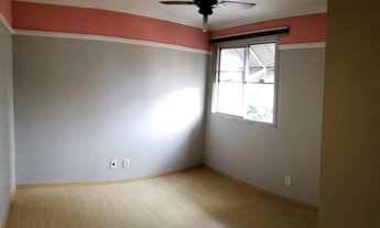 Imagem 6: Apartamento - Centro - Campinas