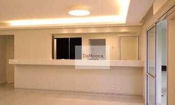 Imagem 4: Apartamento à venda, 110 m² por R$ 1.500.000,00 - Mooca - São Paulo/SP