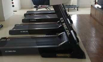 Imagem 5: Apartamento para venda tem 81 metros quadrados com 3 quartos em Centro - Osasco - SP