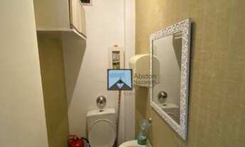 Imagem 5: MELHOR PONTA, PREDIO ALTO PADRAO