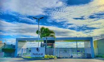 Imagem: Imóvel para venda tem 450 metros quadrados