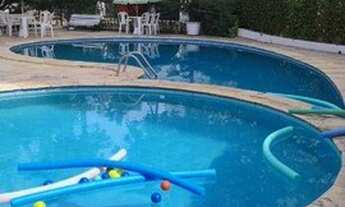 Imagem 7: Apartamento com 3 dormitórios à venda, 137 m² por R$ 499.000,00 - Varjota - Fortaleza/CE