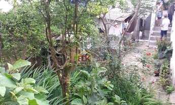 Imagem 2: Sobrado com 2 dormitórios à venda por R$ 742.000 - Vila Eldízia - Santo André/SP