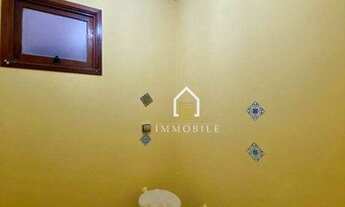 Imagem 6: Apartamento Duplex com ótima posição solar no Residencial Rua Brasil