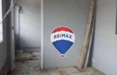 Imagem 3: Galpão para alugar, 486 m² por R$ 7.500,00/mês - Jardim Alvinópolis - Atibaia/SP