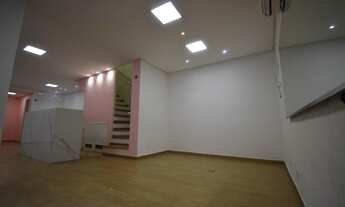 Imagem 6: Imóvel Comercial para Locação em São Paulo, Itaim Bibi, 2 banheiros, 4 vagas