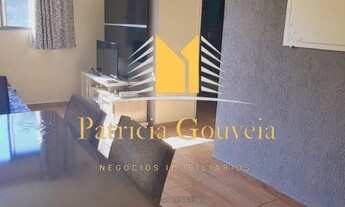 Imagem 3: Vende apartamento 2 dorms - Reserva do Japi - Jundiaí