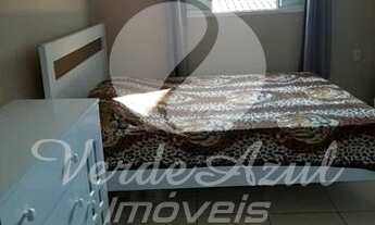 Imagem 7: Casa - Jardim São Jorge - Hortolândia