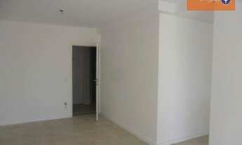 Imagem 4: R$ 560.000 á vista .Apartamento com 2 dormitórios à venda, 70 m² por R$ 560.000 - Barra da