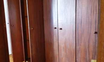 Imagem 6: Apartamento 2 suítes e Lazer R$ 308.000,00