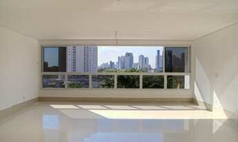 Imagem 3: Apartamento à venda no Marista